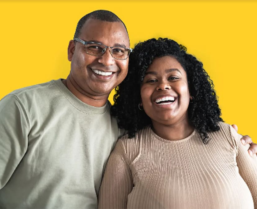 SafeValue must use [property]=binding: <h2 style="font-size: 18px; text-transform: uppercase;">Weight Loss Side Effects</h2> (see https://g.co/ng/security#xss)